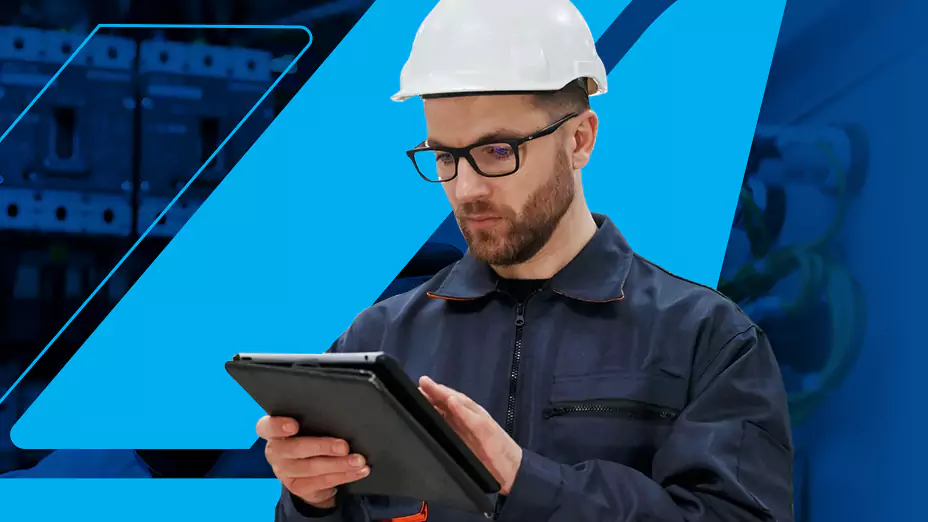 Oferecemos projetos personalizados que vão desde a análise técnica  até a implementação completa de sistemas automatizados e elétricos.