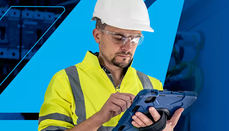 Transformamos processos produtivos com tecnologia e inteligência. A FLAP Automação desenvolve e implementa sistemas de automação industrial personalizados