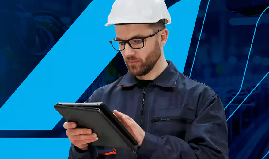 Projetos inteligentes em engenharia elétrica e automação